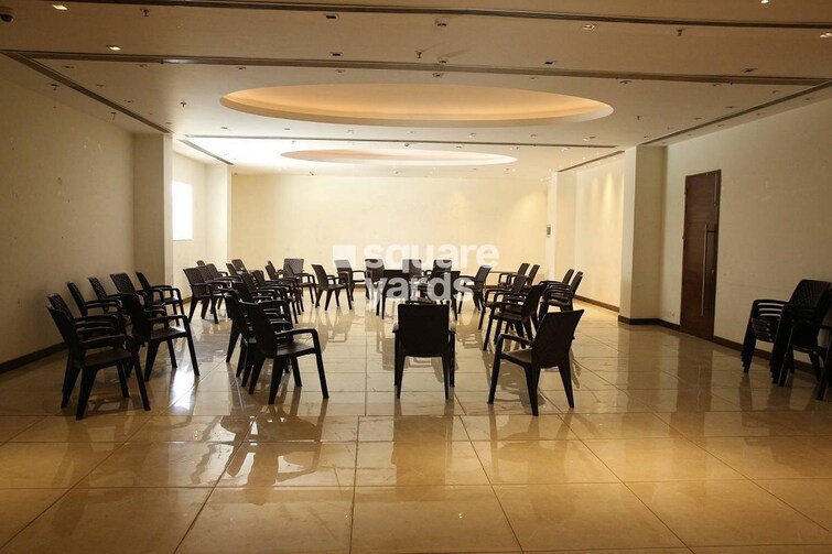 Landcraft Golf Links Amenities-Features 9