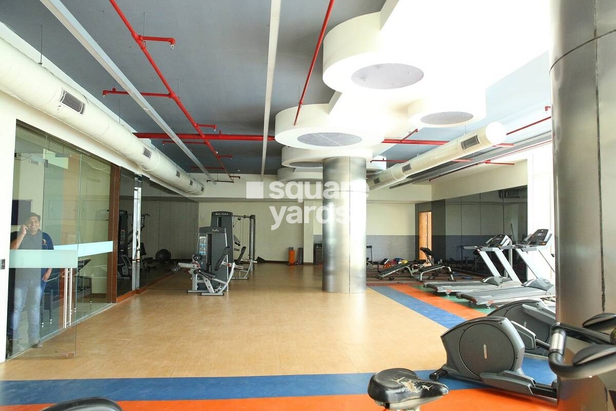 Landcraft Golf Links