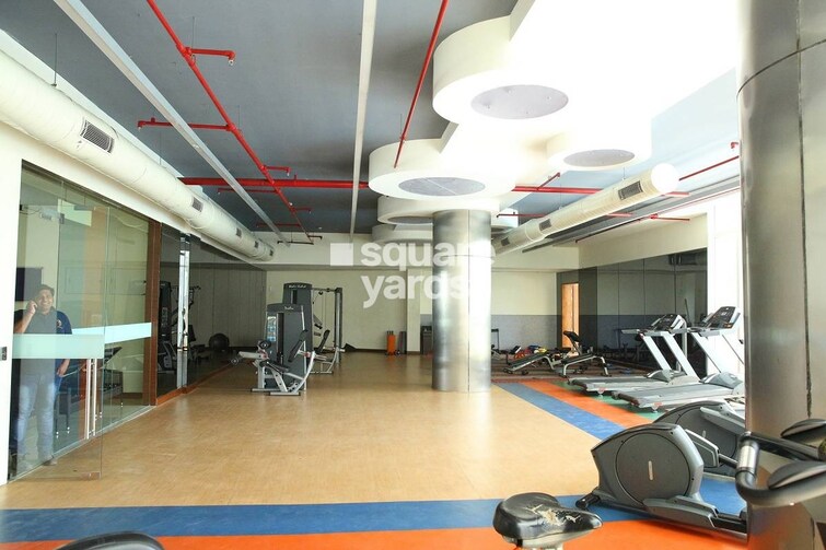 Landcraft Golf Links Amenities-Features 10