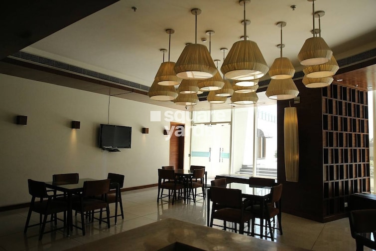 Landcraft Golf Links Amenities-Features 11