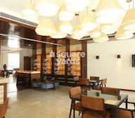 Landcraft Golf Links Amenities-Features