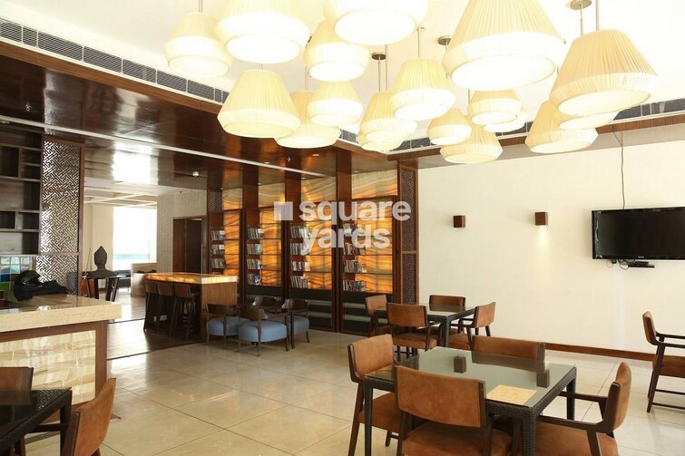 Landcraft Golf Links Amenities-Features 2