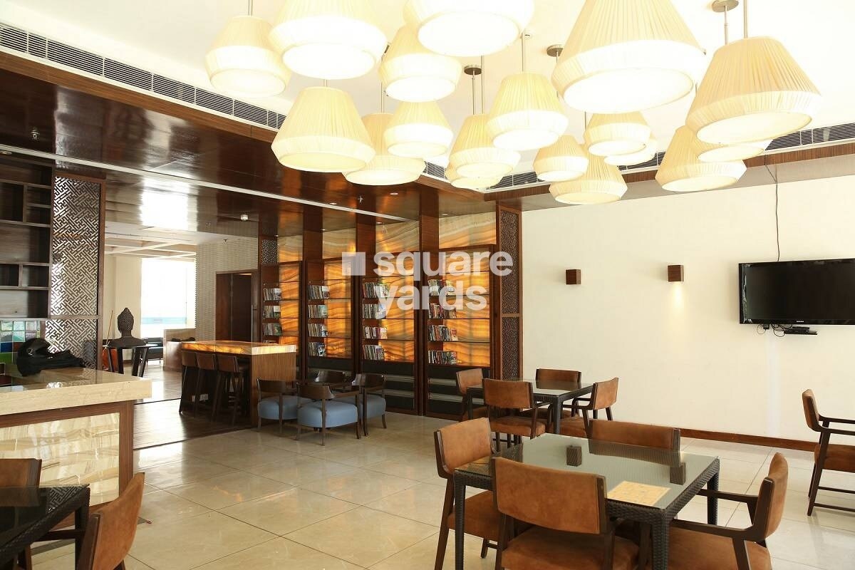 Landcraft Golf Links Amenities-Features 2