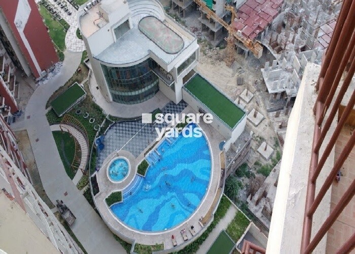 Landcraft Golf Links Amenities-Features 3