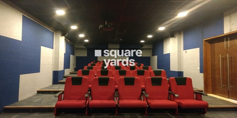 Landcraft Golf Links Amenities-Features 4