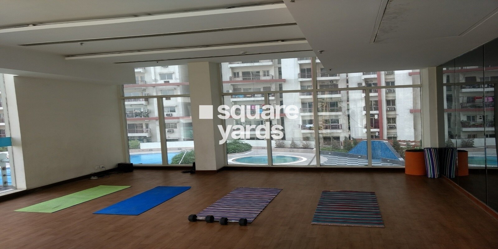 Landcraft Golf Links Amenities-Features 5