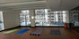 landcraft golf links project amenities features9 7815