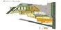 landcraft golf links project master plan image1 8611