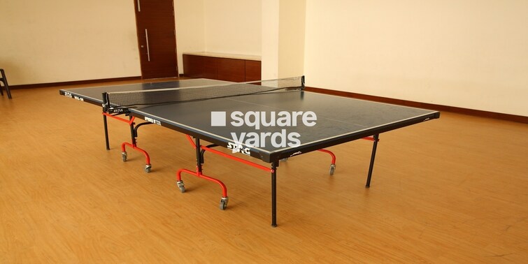 Landcraft Golf Links Sports facilities Image 2