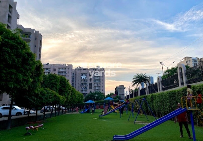 LandCraft River Heights