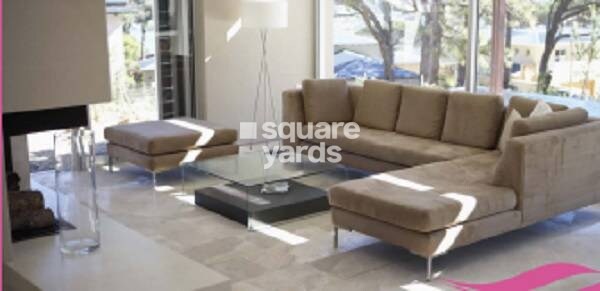 LandCraft River Heights