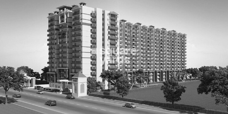 LR Bluemoon Homes Tower View