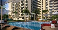 M R Platinum 321 Amenities-Features
