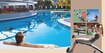 Magnum Oasis Green Amenities Features