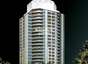 mahagun majestic project tower view1