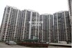 Mahagun Mascot Tower View