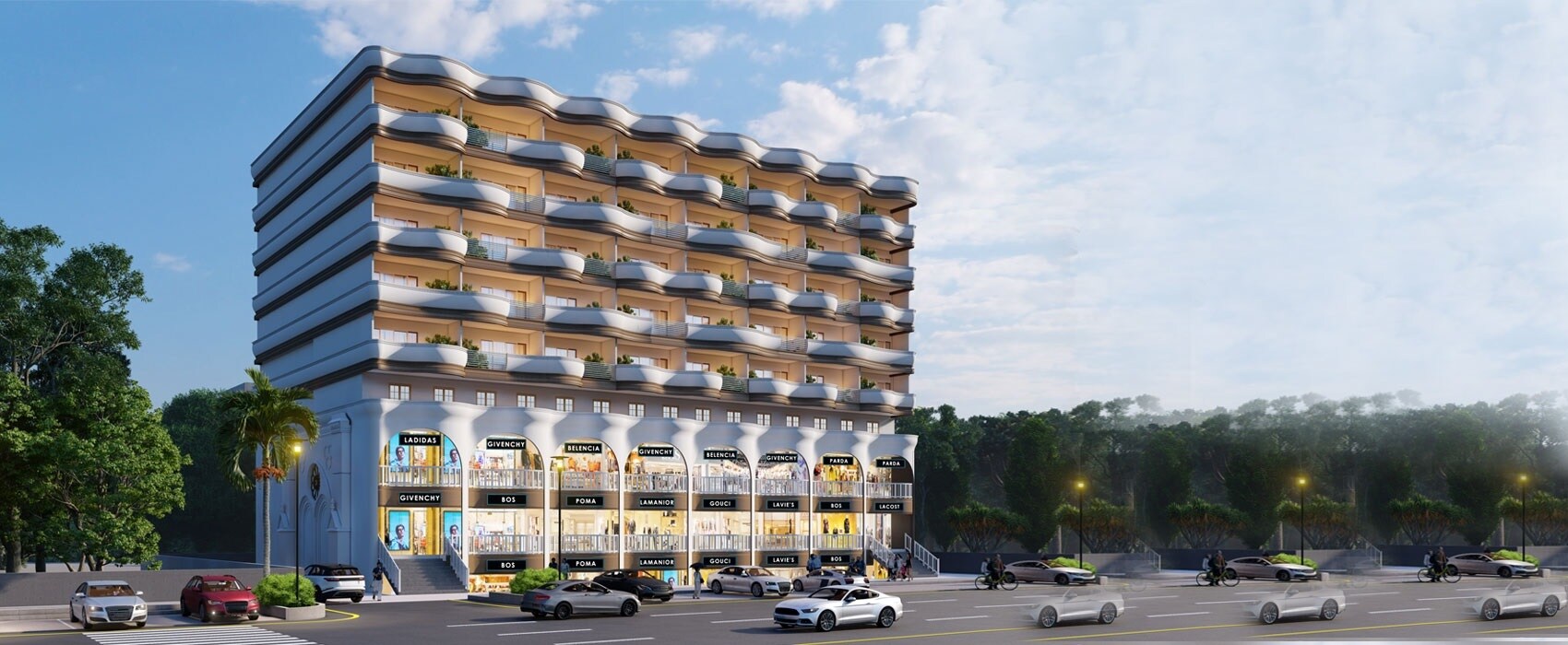 Mahesha The Wonders Of Geek