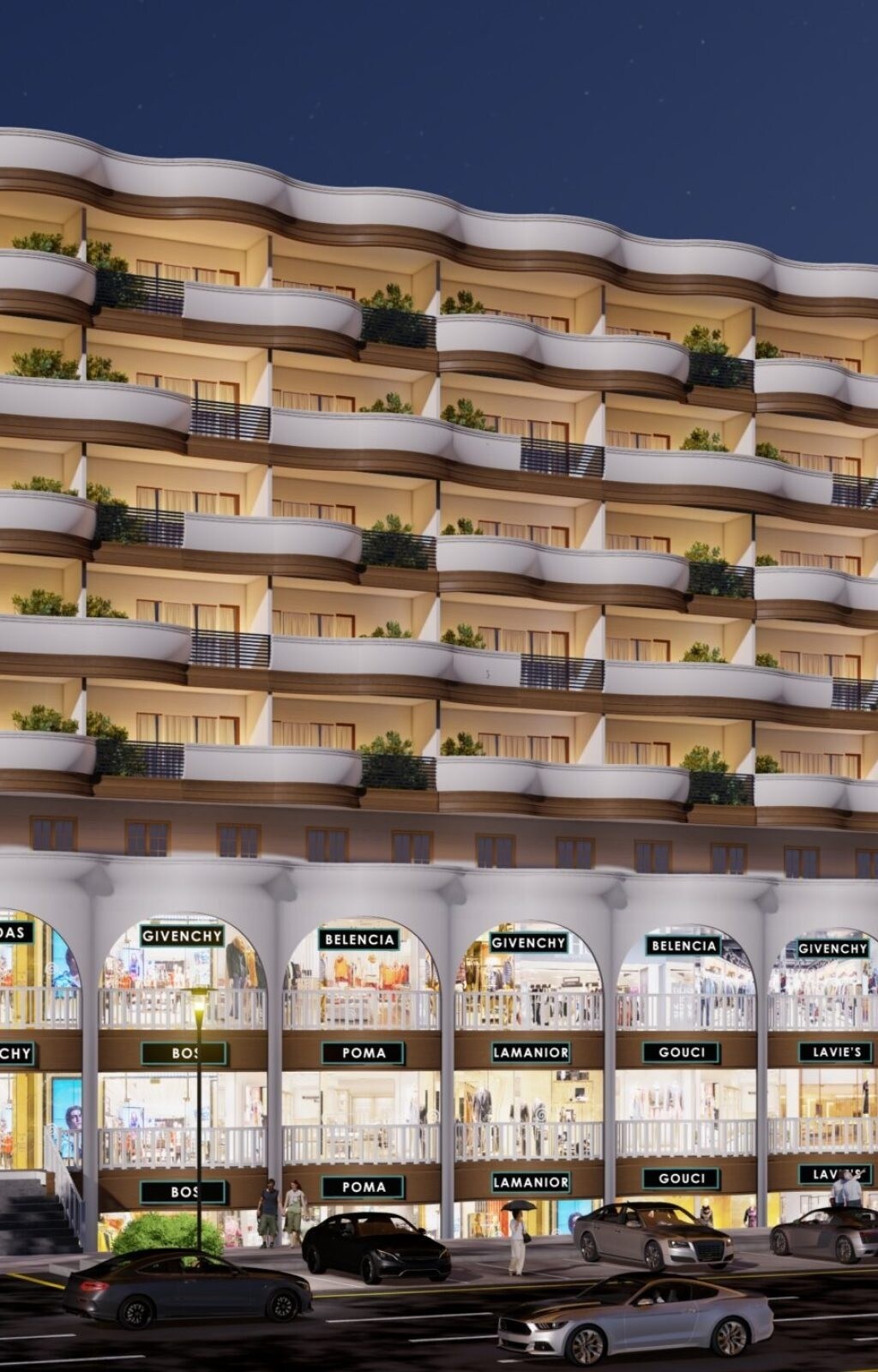 Mahesha The Wonders Of Geek