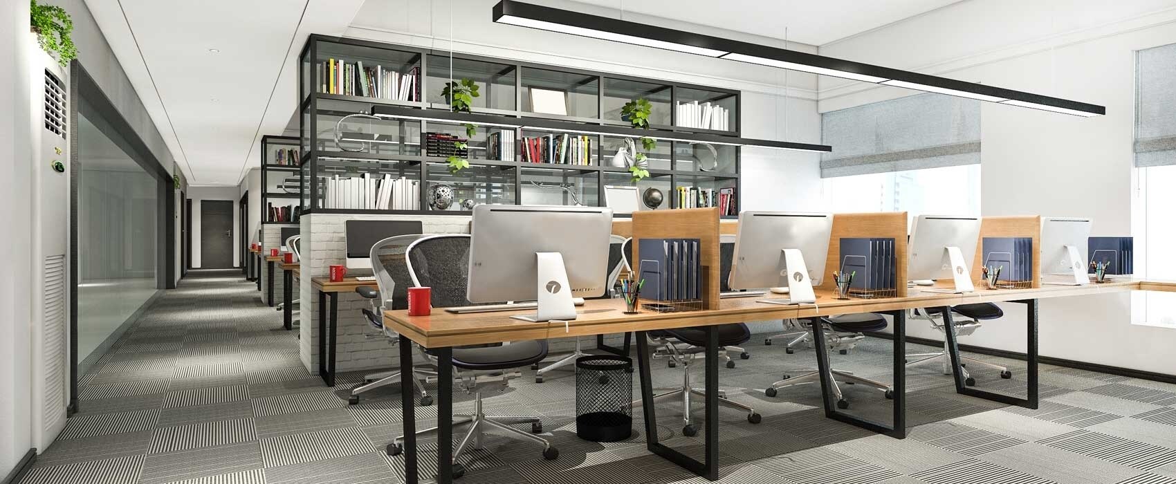 Mahesha The Wonders Of Geek