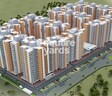 Mandola Vihar Apartment