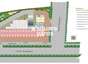 mangal heights project master plan image1