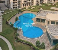 Mapsko Krishna Apra Sapphire Amenities-Features