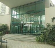 Mapsko Krishna Apra Sapphire Clubhouse External Image