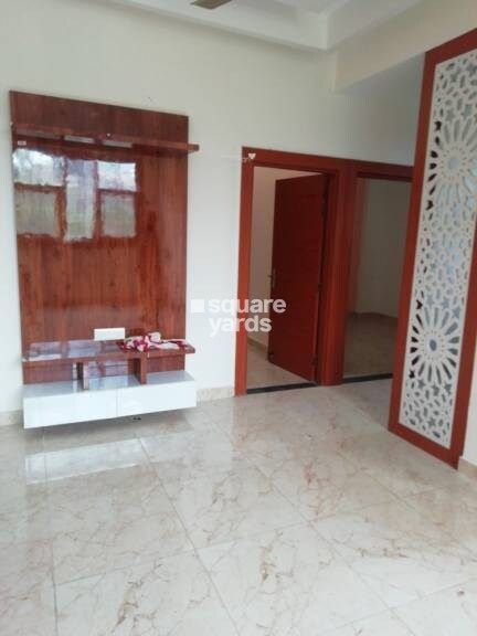 Maya Homes Apartment Interiors 1