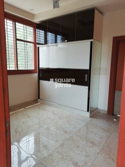 Maya Homes Apartment Interiors 3