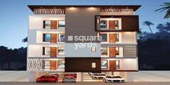 Maya Homes
