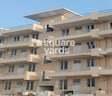 Mehak Eco City
