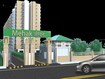 Mehak Jeevan Apartment Exteriors