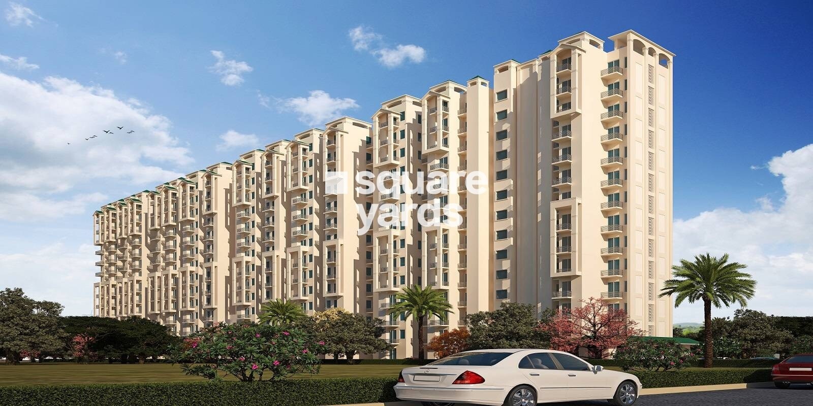 mehak-jeevan