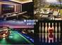 metro suites glitz project amenities features1