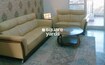 Metro Suites Glitz Apartment Interiors
