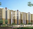 MGI Gharaunda
