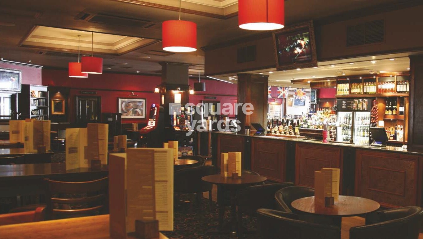 Migsun Atharva Amenities-Features 1