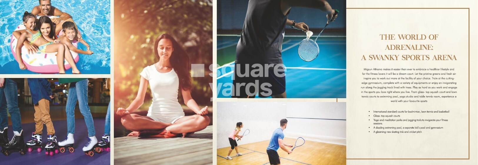 Migsun Atharva Amenities-Features 2