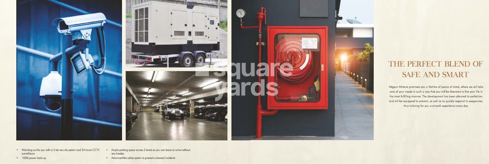 Migsun Atharva Amenities-Features 3