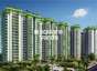 migsun atharva project tower view1