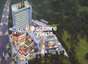 migsun atharva project tower view5