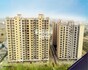 migsun roof project apartment exteriors1 6869