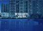 mittal rajnagar residency project amenities features1