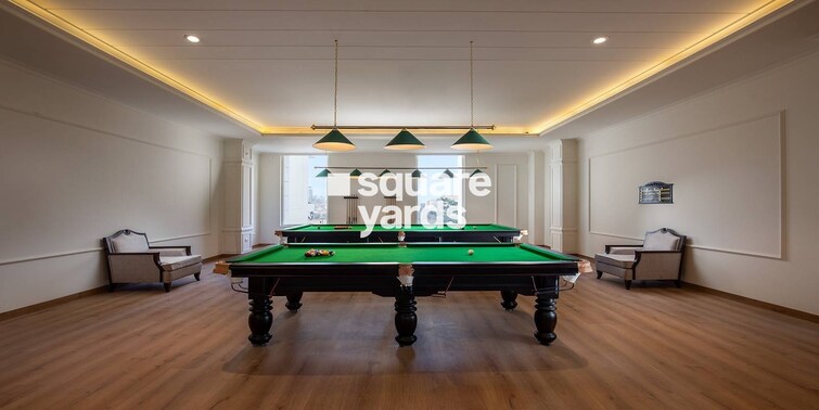 Mittal Rajnagar Residency Amenities-Features 2