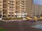 mittal rajnagar residency project tower view2