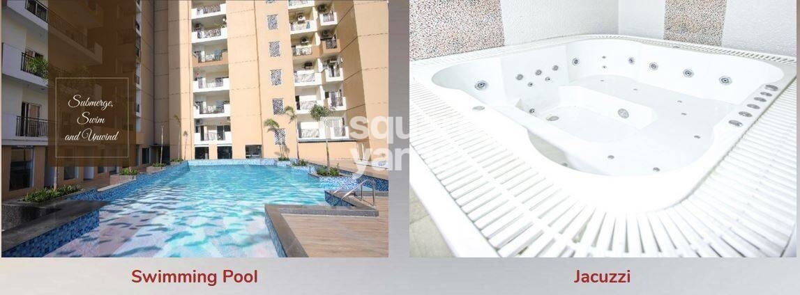 MKS La Royale Amenities-Features 2