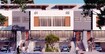 MNG Smart Villa Amenities Features