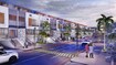MNG Smart Villa Villa View
