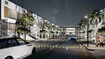 MNG Smart Villa Villa View