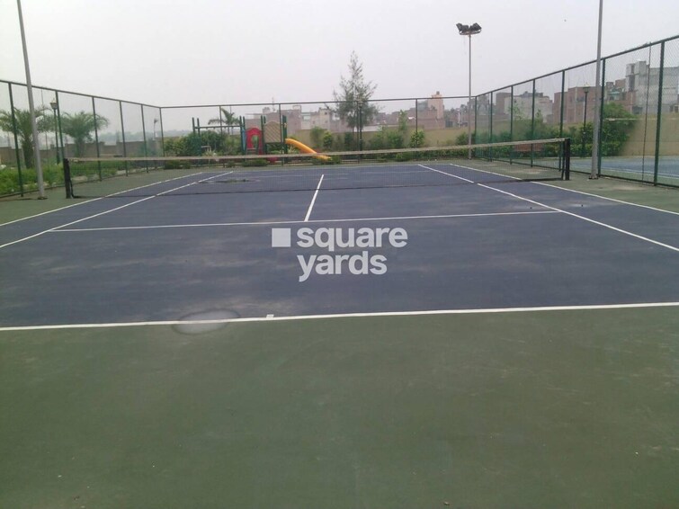 MR Proview Shalimar City Amenities-Features 1